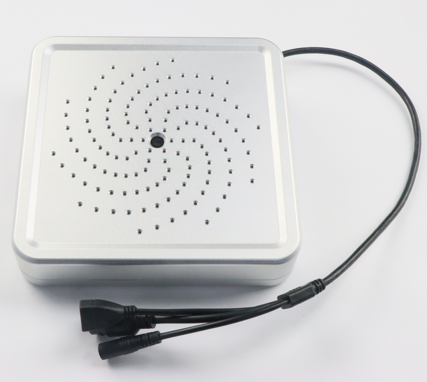 熊猫育官方网站儀器